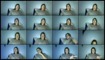 bamacpl80 — 5 minute Chaturbate couple cam show recording, 480p, Jun 15, 2026