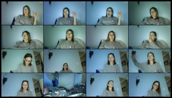 bamacpl80 — 40 minute Chaturbate couple cam show recording, 480p, Jun 15, 2026