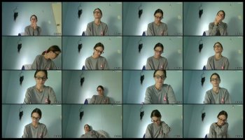 bamacpl80 — 25 minute Chaturbate couple cam show recording, 480p, Jun 15, 2026