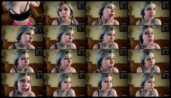 bezuya — 10 minute Chaturbate female cam show recording, 720p, Jun 15, 2026