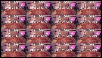 chery_lady22