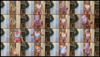 chloexbabe — 11 minute Chaturbate female cam show recording, 480p, Jun 15, 2026