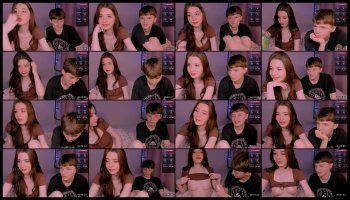 coddleweeper — 9 minute Chaturbate female cam show recording, 720p, Jun 15, 2026