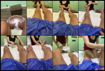 cure218 — 18 minute Stripchat couple cam show recording, 720p, Jun 15, 2026
