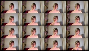 dremazwahlen — 7 minute Chaturbate female cam show recording, 720p, Jun 15, 2026