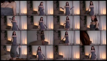 edithgalpin — 77 minute Chaturbate female cam show recording, 720p, Jun 15, 2026