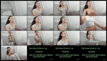 ehotlovea