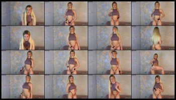 ella__sweety