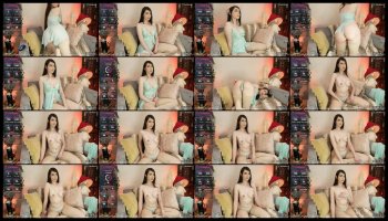 emilygrey_ — 79 minute Chaturbate female cam show recording, 720p, Jun 15, 2026