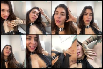 fer-nanda — 8 minute Stripchat couple cam show recording, 720p, Jun 15, 2026