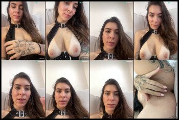 fer-nanda — 10 minute Stripchat couple cam show recording, 720p, Jun 15, 2026