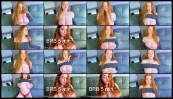 frupi_land — 121 minute Chaturbate couple cam show recording, 720p, Jun 15, 2026