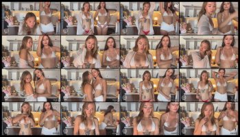 gentle_killers — 37 minute Chaturbate couple cam show recording, 720p, Jun 15, 2026