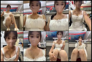 gougou13 — 71 minute Stripchat female cam show recording, 720p, Jun 15, 2026