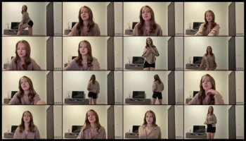 gwendolynnn — 120 minute Chaturbate female cam show recording, 720p, Jun 14, 2026
