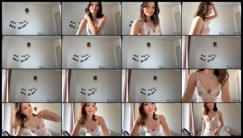 hazelhartshorn — 5 minute Chaturbate female cam show recording, 720p, Jun 15, 2026