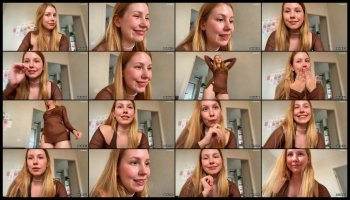 horney_audrey — 53 minute Chaturbate female cam show recording, 720p, Jun 15, 2026