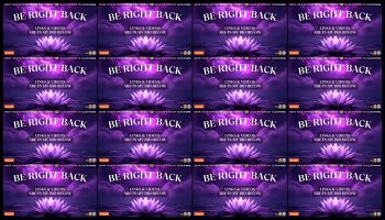 its_lily — 12 minute Chaturbate female cam show recording, 720p, Jun 15, 2026