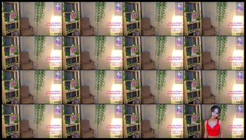 jasminmandro — 10 minute Chaturbate female cam show recording, 720p, Jun 15, 2026