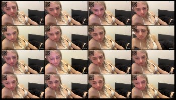 karensimilton — 10 minute Chaturbate female cam show recording, 720p, Jun 15, 2026