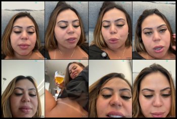 lariic — 32 minute Stripchat couple cam show recording, 720p, Jun 15, 2026