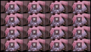 lil_stephanie — 5 minute Chaturbate female cam show recording, 720p, Jun 15, 2026