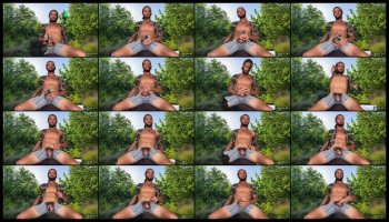 makingmoans — 13 minute Chaturbate male cam show recording, 720p, Jun 15, 2026