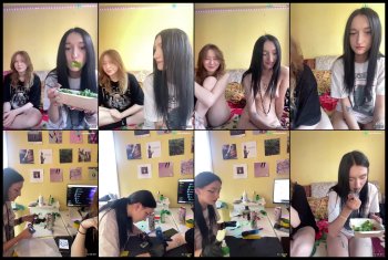 mayadashaaa — 120 minute BongaCams cam show recording, 1080p, Jun 15, 2026