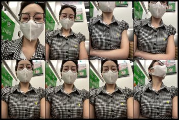 meimeibuguai — 7 minute Stripchat couple cam show recording, 720p, Jun 15, 2026
