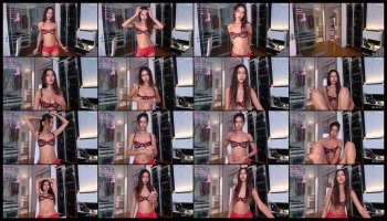 melisa_gerc — 59 minute Chaturbate female cam show recording, 720p, Jun 15, 2026