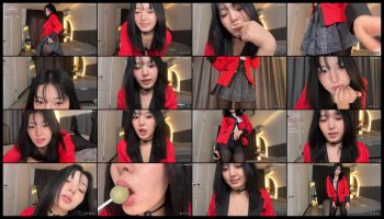 minnie_joy_ — 121 minute Chaturbate female cam show recording, 720p, Jun 15, 2026