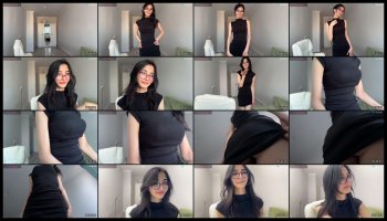 niufrommacau — 72 minute Chaturbate female cam show recording, 720p, Jun 15, 2026
