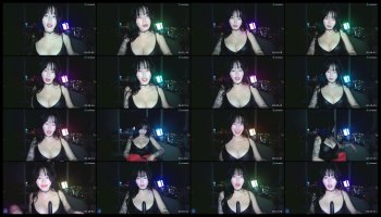 obeycarrienoona — 26 minute Chaturbate female cam show recording, 720p, Jun 15, 2026