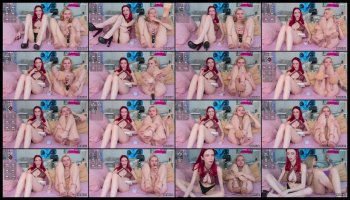 oseaan — 9 minute Chaturbate couple cam show recording, 720p, Jun 15, 2026