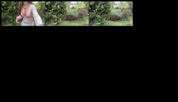 patry333 — 110 minute Chaturbate female cam show recording, 720p, Jun 15, 2026