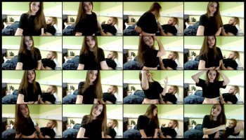 rusiksb31 — 5 minute Chaturbate couple cam show recording, 720p, Jun 15, 2026