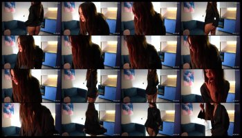scarletmore — 7 minute Chaturbate female cam show recording, 720p, Jun 15, 2026