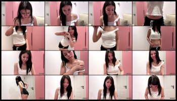 serinafaw — 111 minute Chaturbate female cam show recording, 720p, Jun 15, 2026