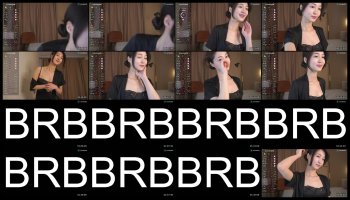 seulbi — 120 minute Chaturbate female cam show recording, 720p, Jun 15, 2026