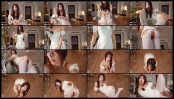 sigmasian — 121 minute Chaturbate female cam show recording, 720p, Jun 15, 2026