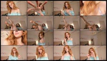 silkencrave — 6 minute Chaturbate female cam show recording, 720p, Jun 15, 2026