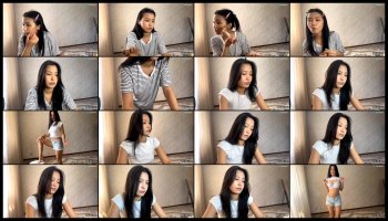 stephanieseidt — 110 minute Chaturbate female cam show recording, 720p, Jun 15, 2026