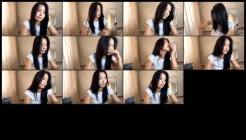 stephanieseidt — 26 minute Chaturbate female cam show recording, 720p, Jun 15, 2026
