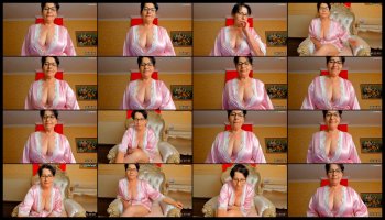 sweetangell69_ — 120 minute Chaturbate female cam show recording, 720p, Jun 15, 2026