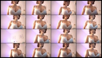 teyyumi — 48 minute Chaturbate female cam show recording, 720p, Jun 15, 2026