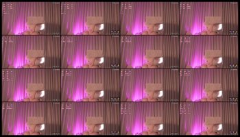 therealpeach_ — 17 minute Chaturbate female cam show recording, 720p, Jun 15, 2026