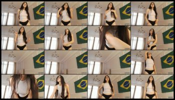 tinykawaii — 15 minute Chaturbate female cam show recording, 720p, Jun 15, 2026
