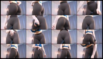 xiaobrunscheen — 8 minute Chaturbate couple cam show recording, 720p, Jun 15, 2026