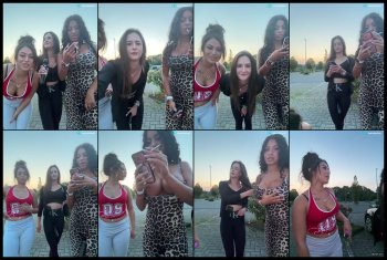AlyssaHottv_ — 9 minute Stripchat couple cam show recording, 720p, Jun 16, 2026