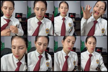 Alysson-- — 28 minute Stripchat couple cam show recording, 720p, Jun 16, 2026